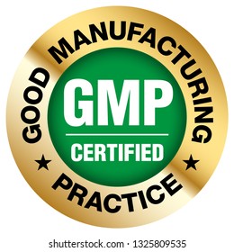 Ocuprime supplement-GMP-certified