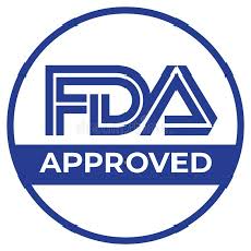 Ocuprime supplement FDA Approved